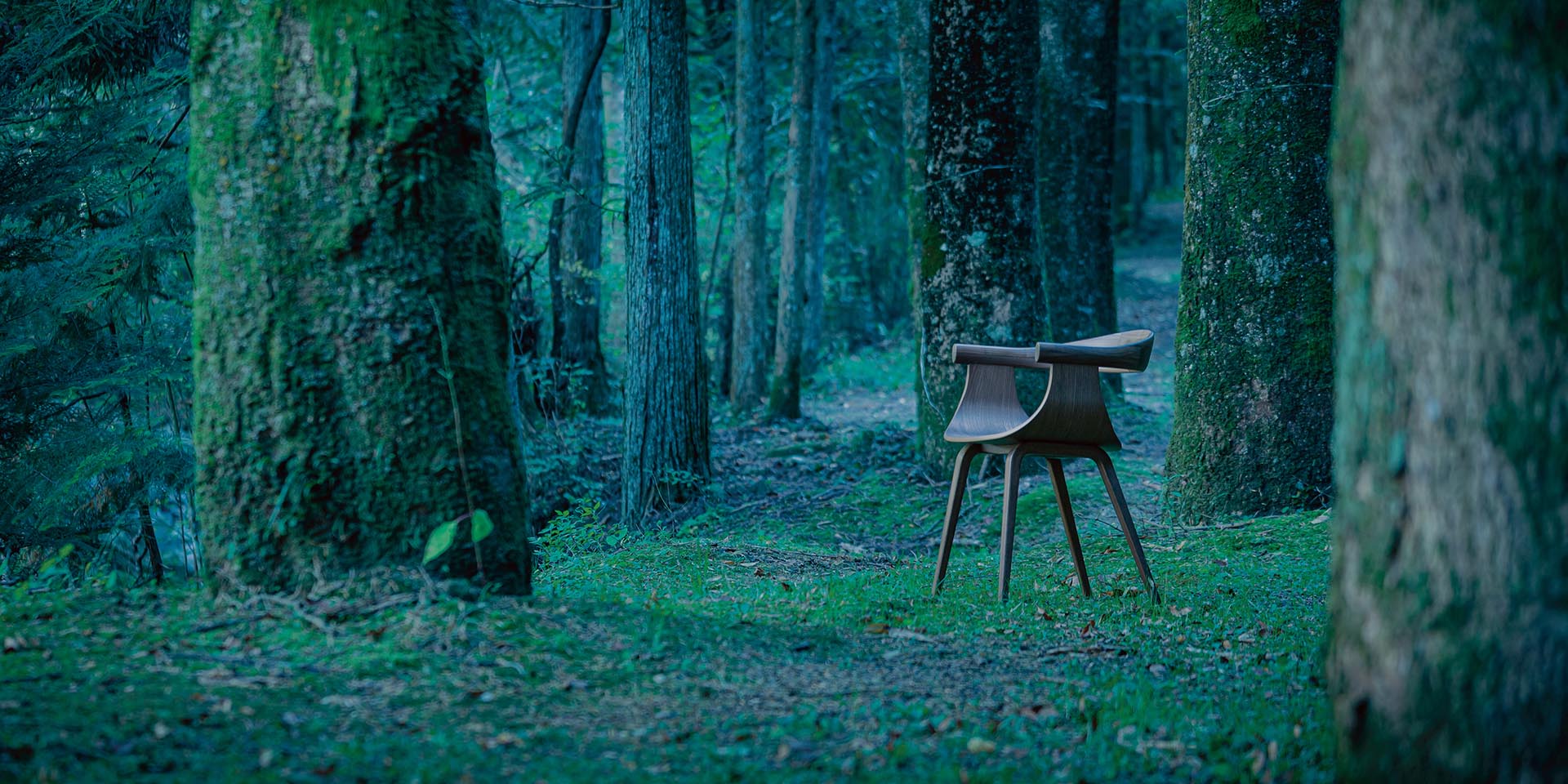 CSR Main Visual-Fuji Furniture