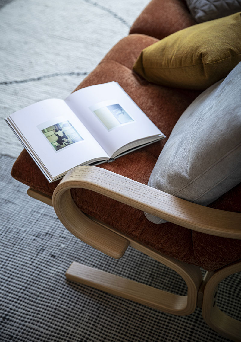 L08670-3