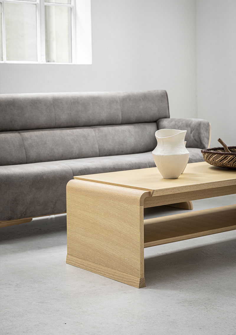 T04260-2