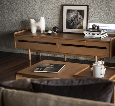 400×370_sp__0000_likke_tv_260316