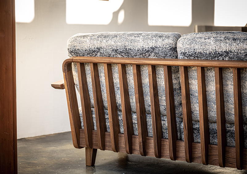 I-D1-6 Koti