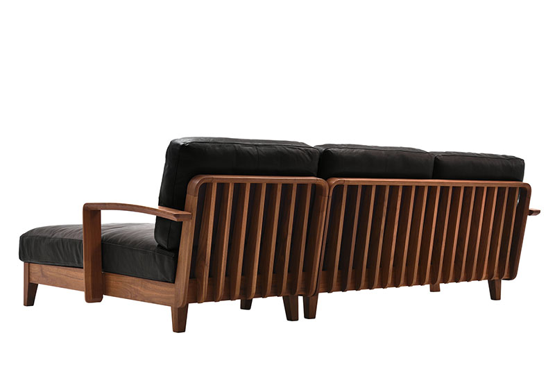I-D1-7-1 Koti