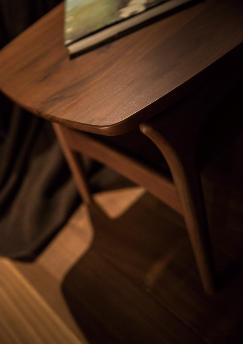 Aura07 fuji