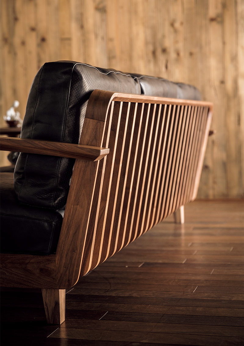 I-D2-12 Koti