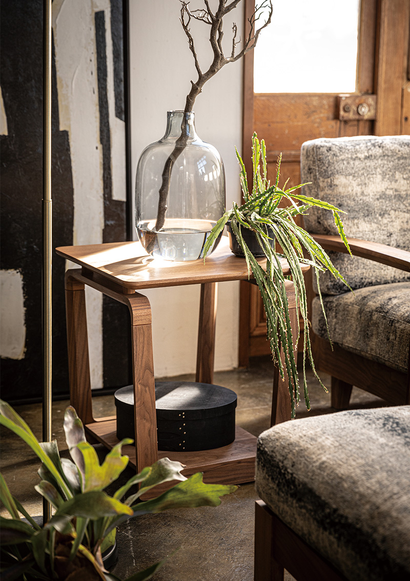 KotiL08810_home5_11 fuji