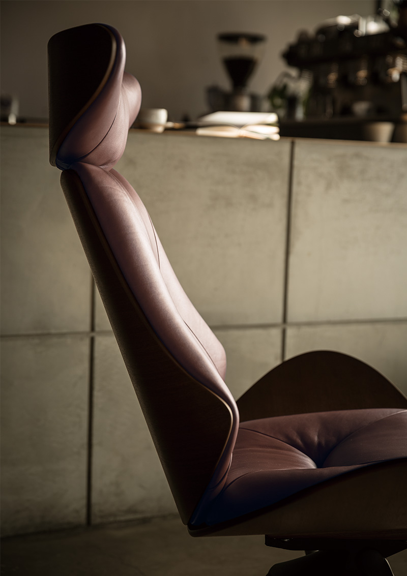 Manta02 fuji