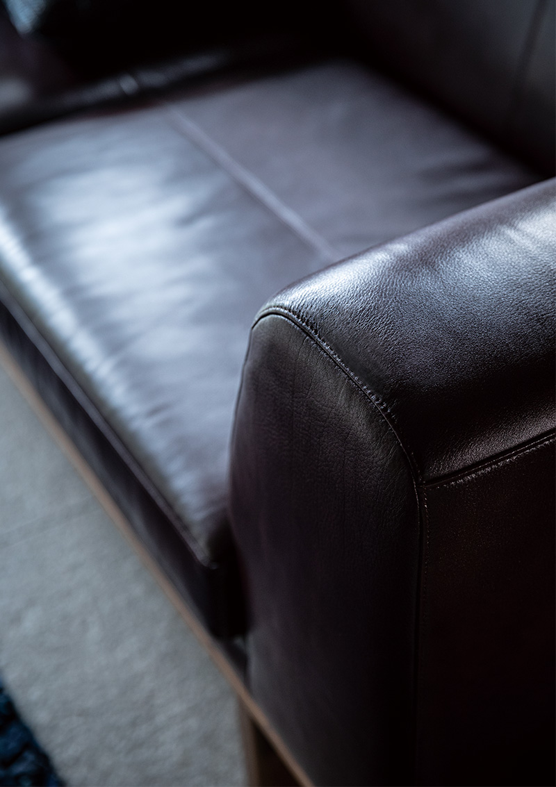 fuji furniture