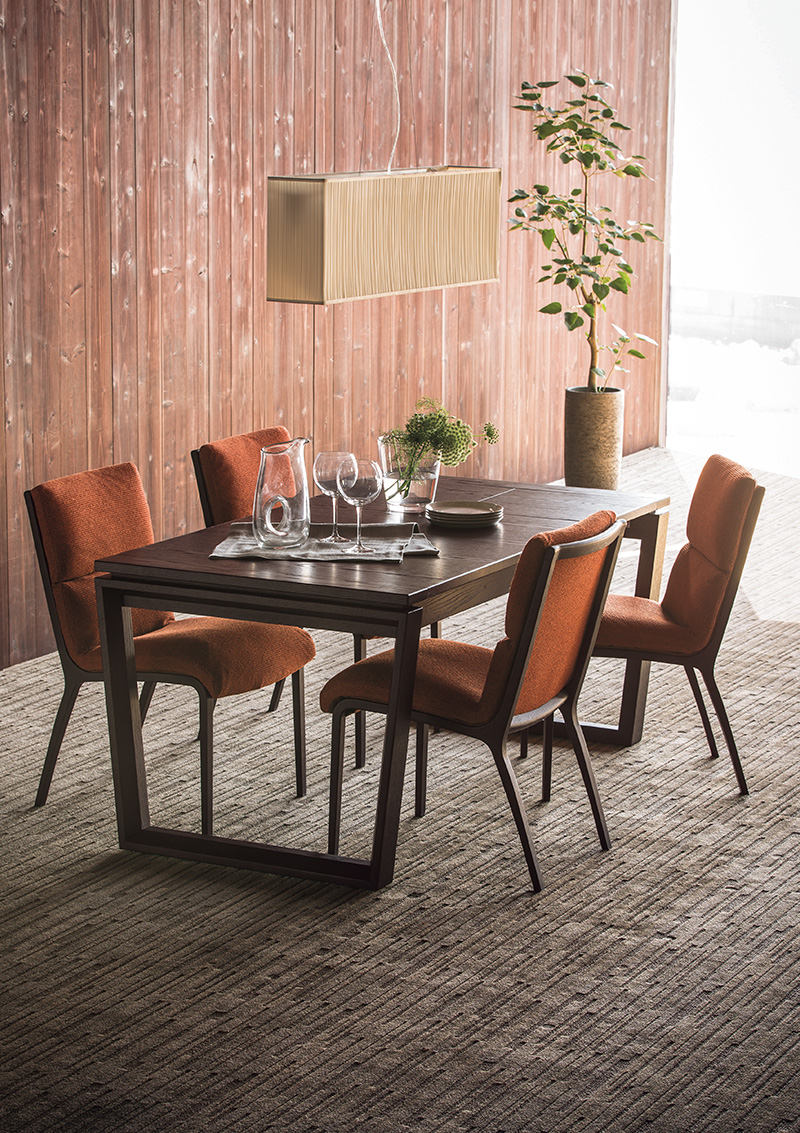 ahti02 fuji