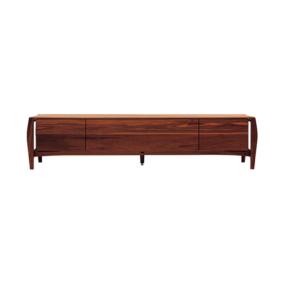 Products Category Cabinet/Shelf｜冨士ファニチア