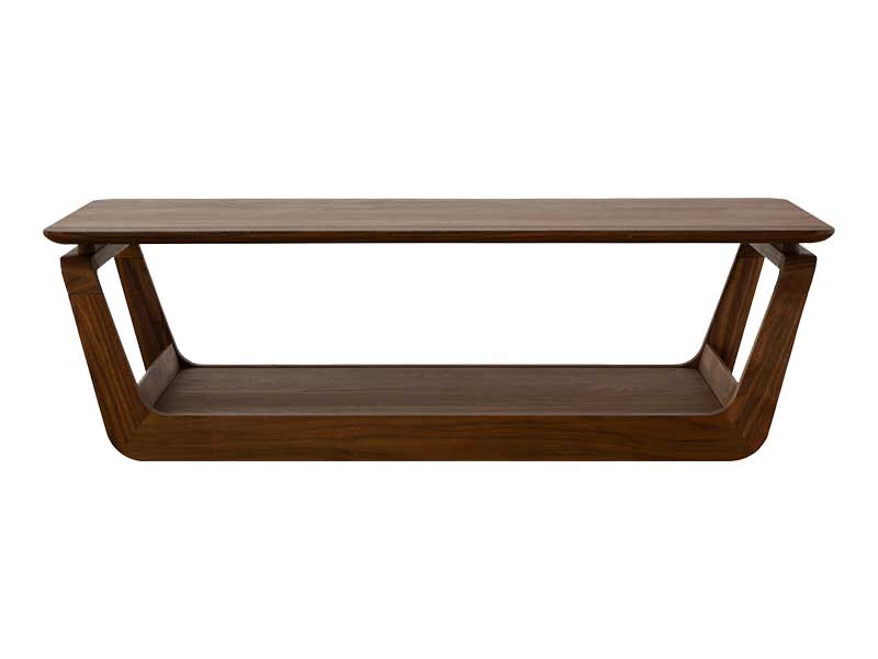 t-T04720M Koti