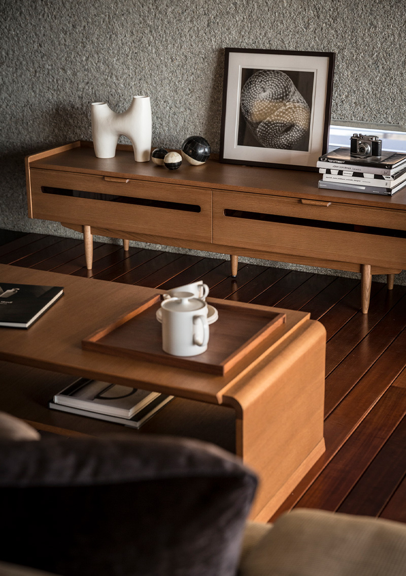 Scansinavia-modern-01 fuji