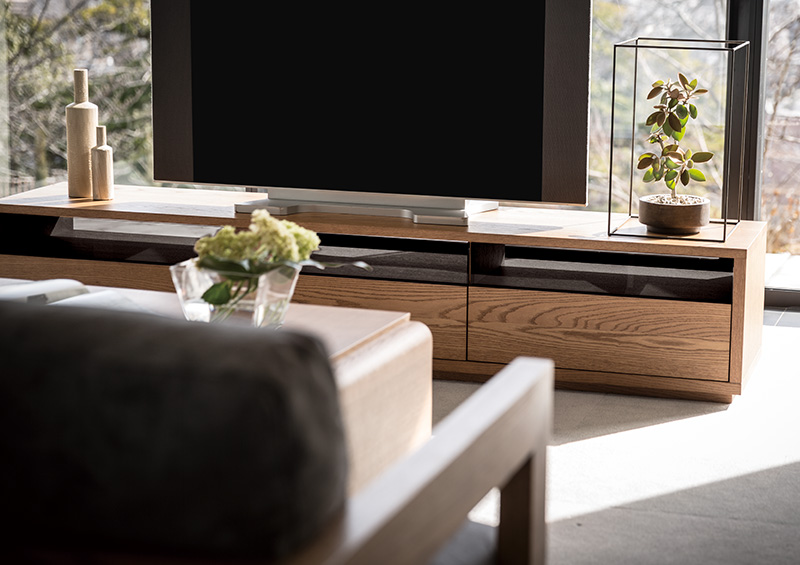 premium02 fuji