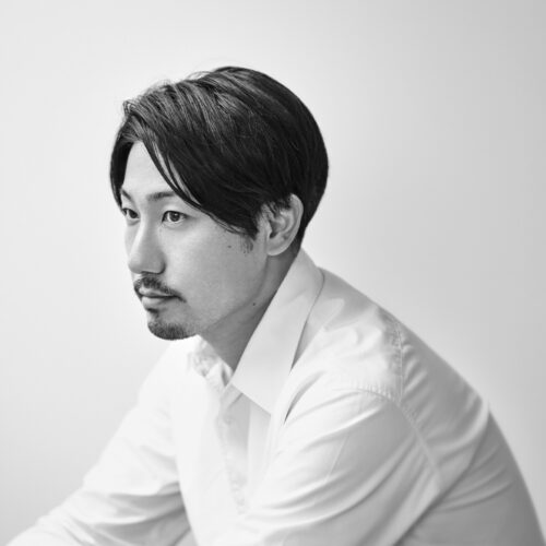 小林D 小林D