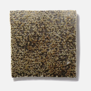 fuji Fabric