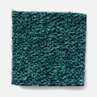 Fabric A