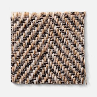 Fabric A