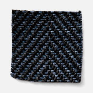 Fabric A