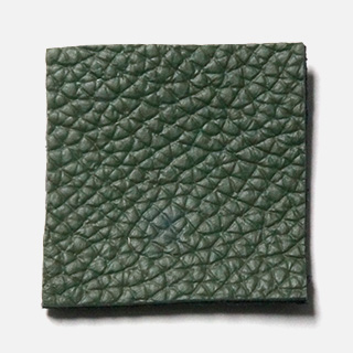 fuji Leather