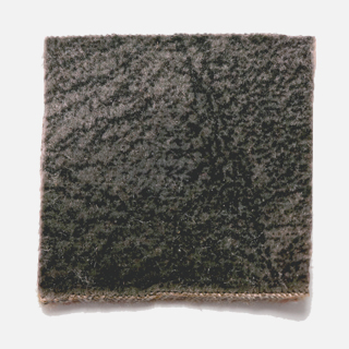 fuji Fabric
