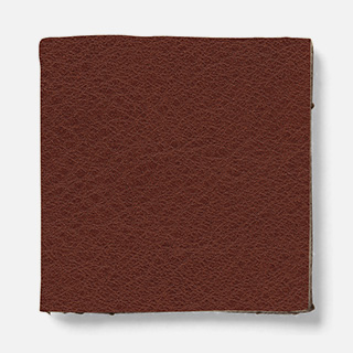 fuji Leather