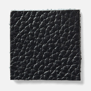 fuji Leather