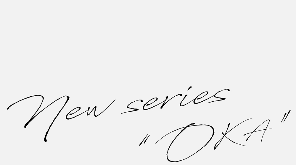2021new-10 Project NEW COLLECTION|冨士ファニチア