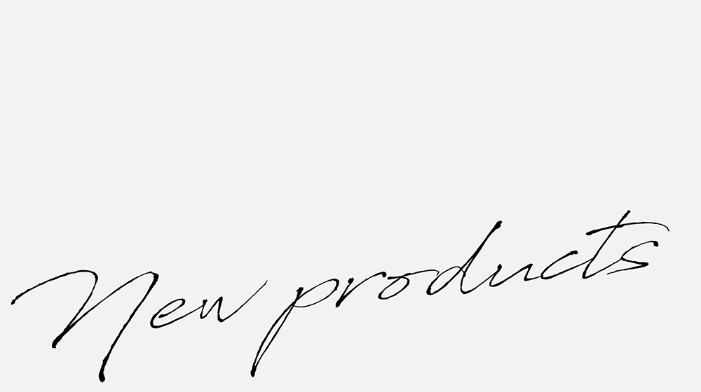 2021new-19 Project NEW COLLECTION|冨士ファニチア