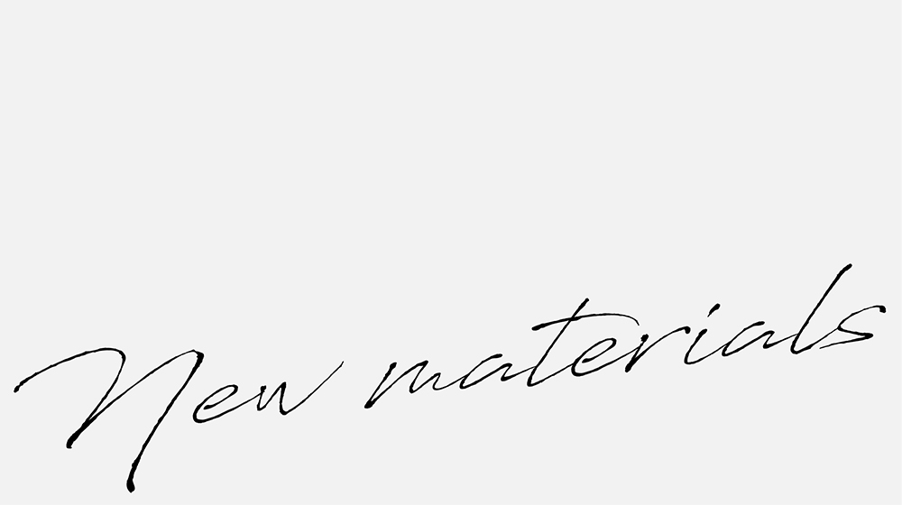 2021new-24 Project NEW COLLECTION|冨士ファニチア