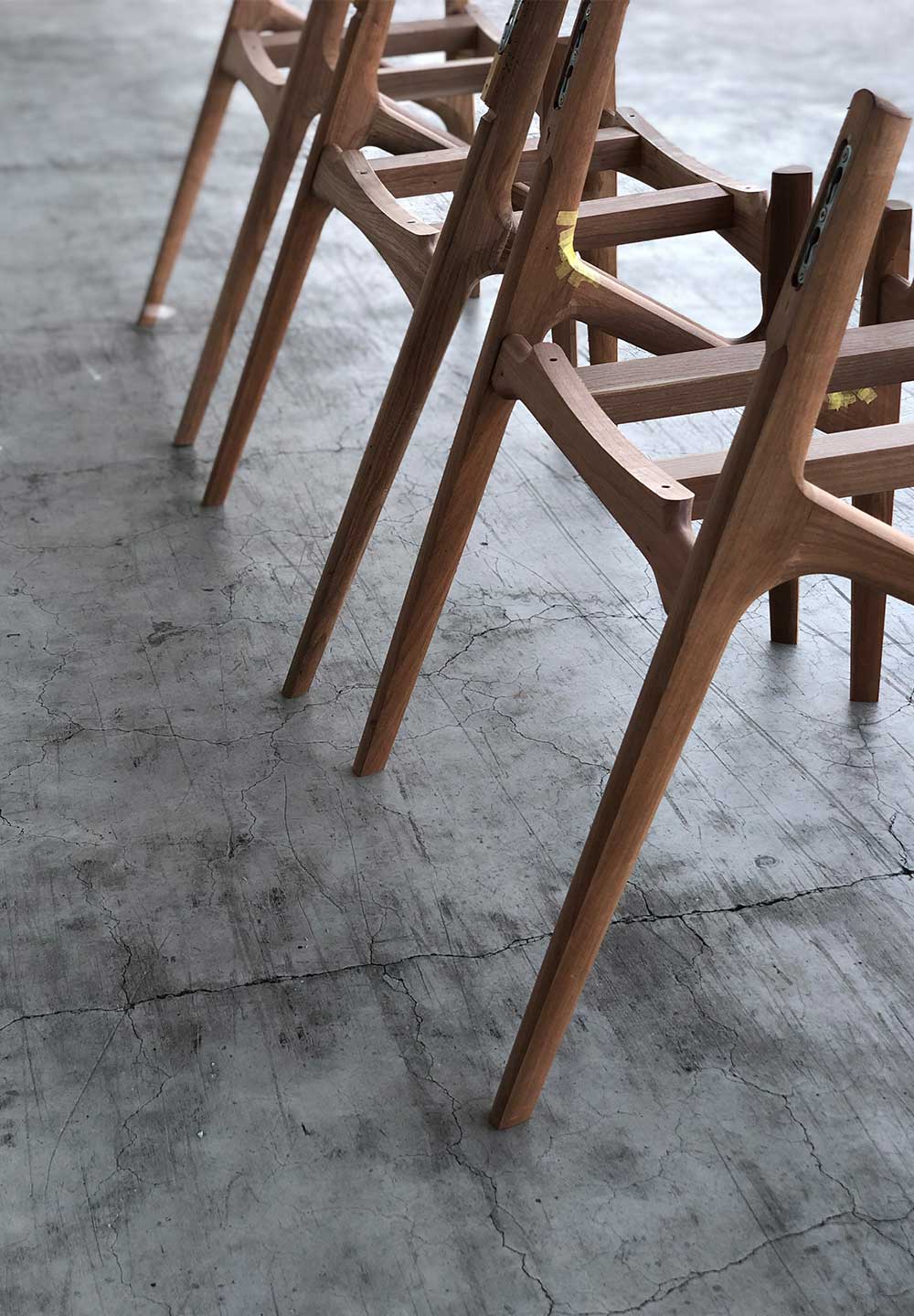 2021new-32 Project NEW COLLECTION|冨士ファニチア