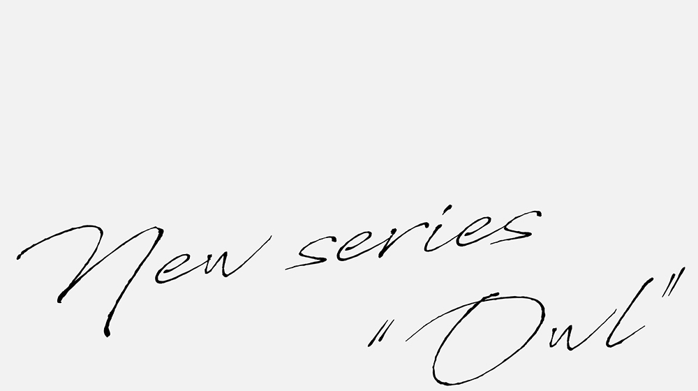 2021new-4 Project NEW COLLECTION|冨士ファニチア