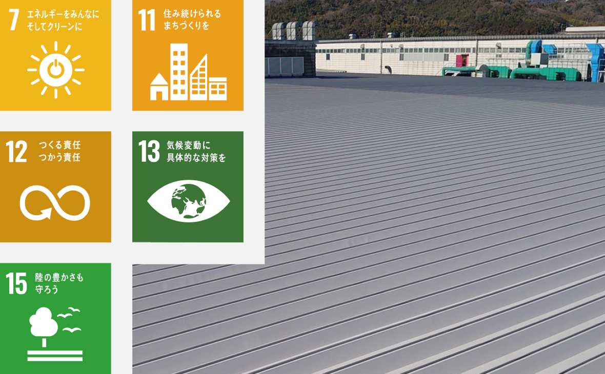 csr_sdgs_syanetutosouyane