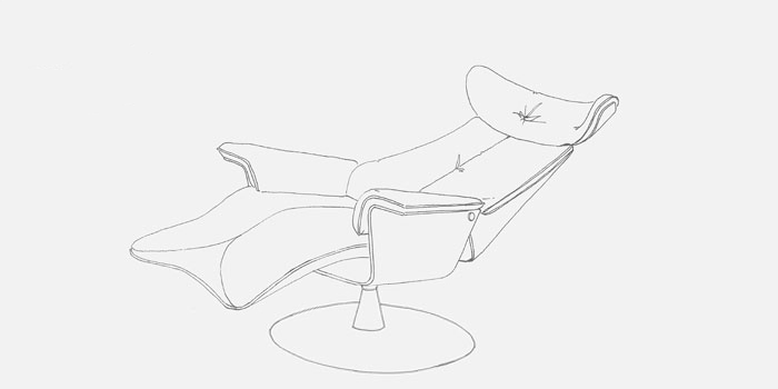 Hammerhead_GIF