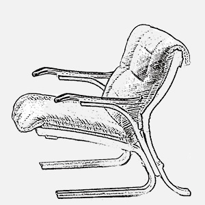 1987-L03160