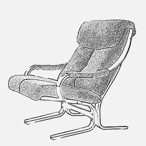 2008-L07950
