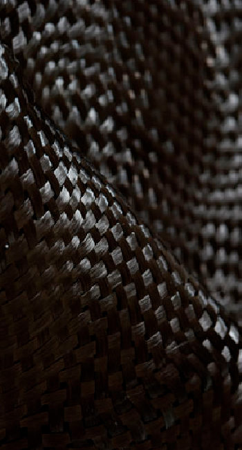 Carbon