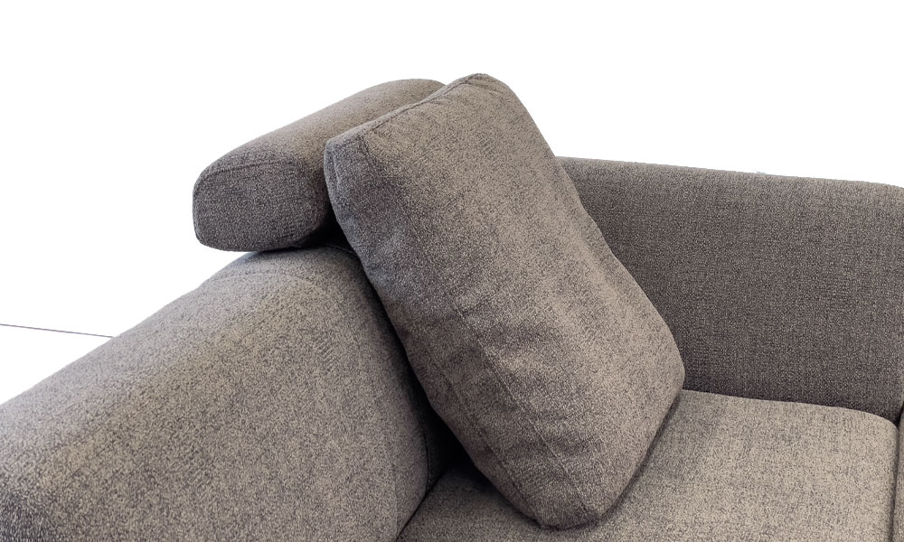 Novo_headrest_1