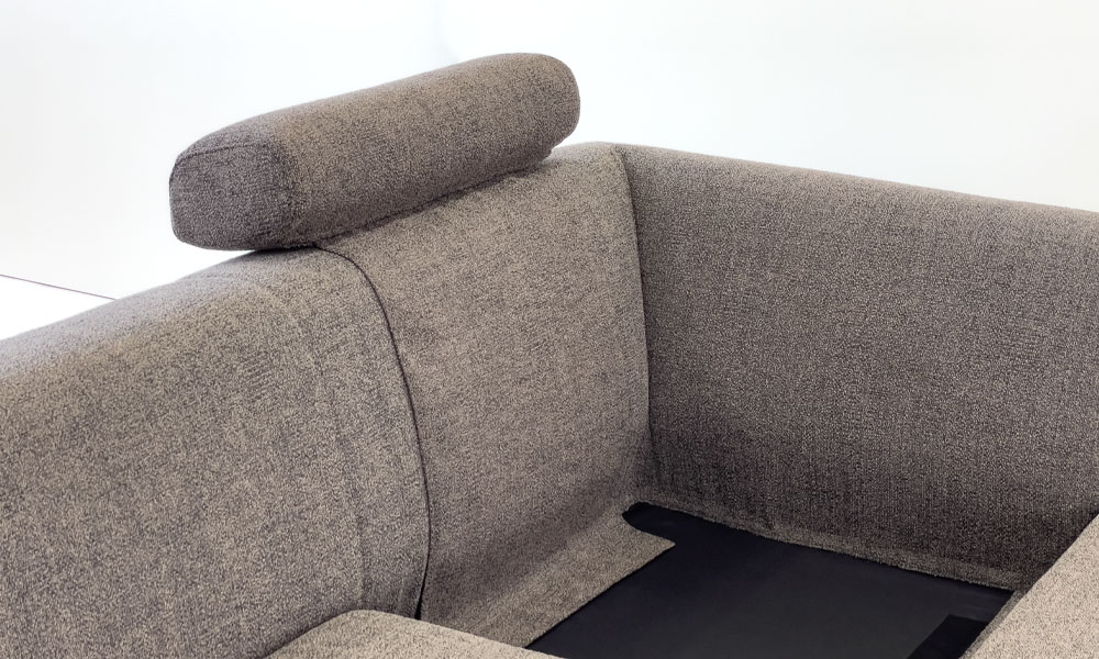 Novo_headrest_2
