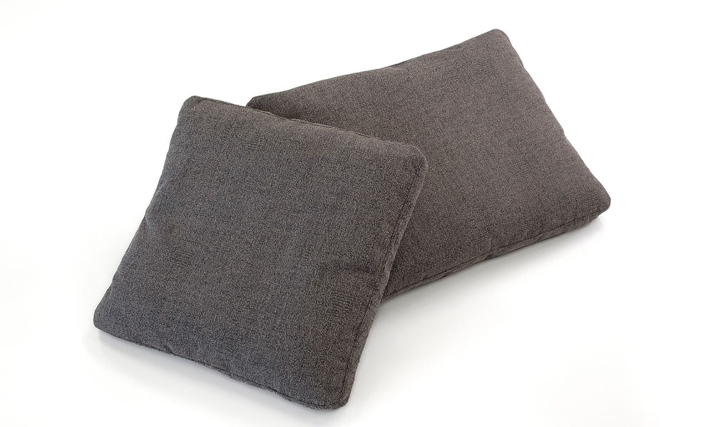 Novo_pillow_1