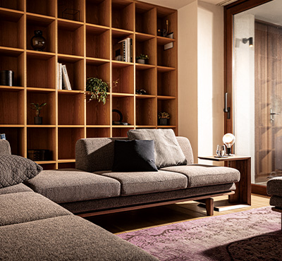 400×370_sp__0002_novo_260217