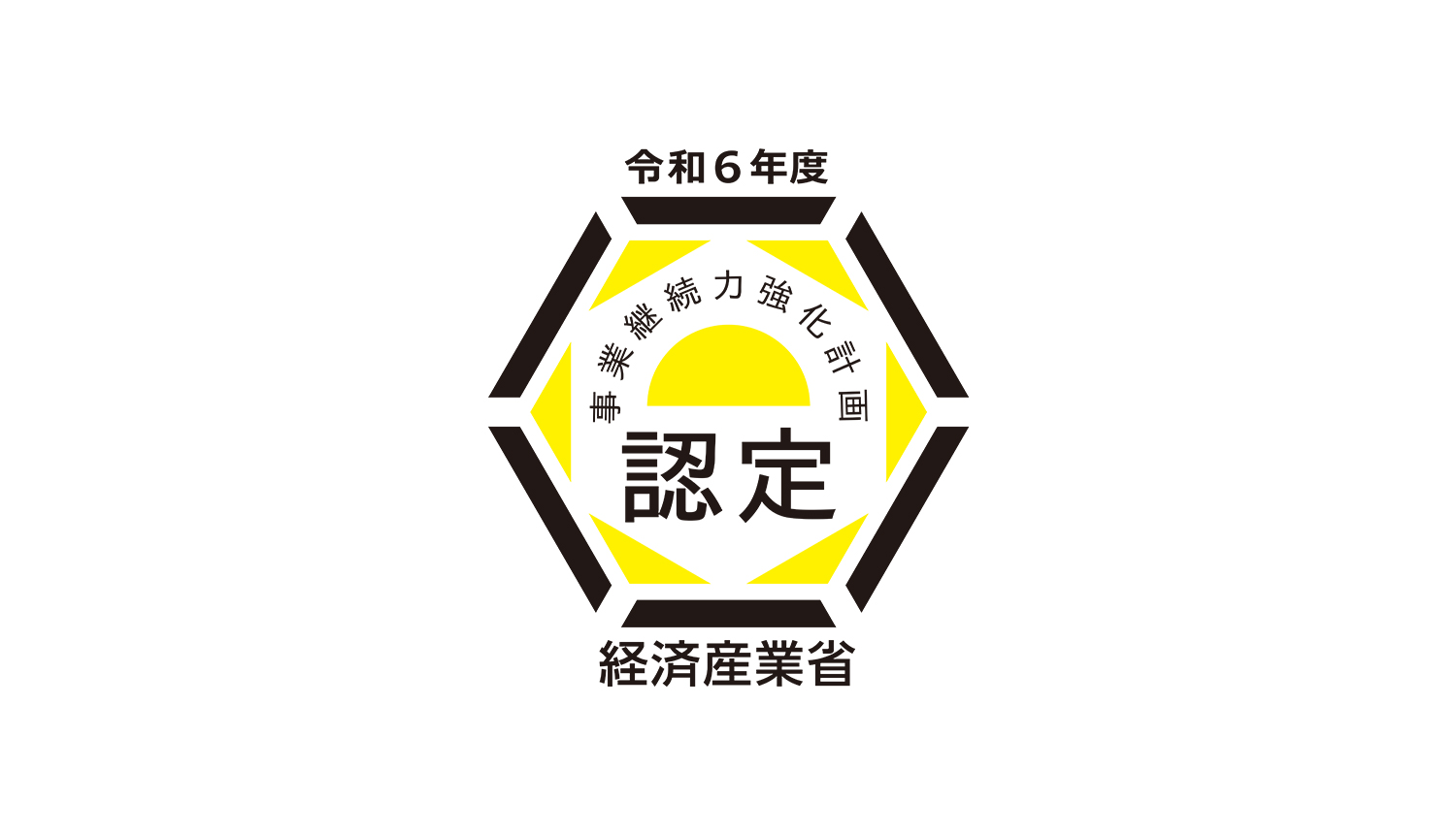 BCP
