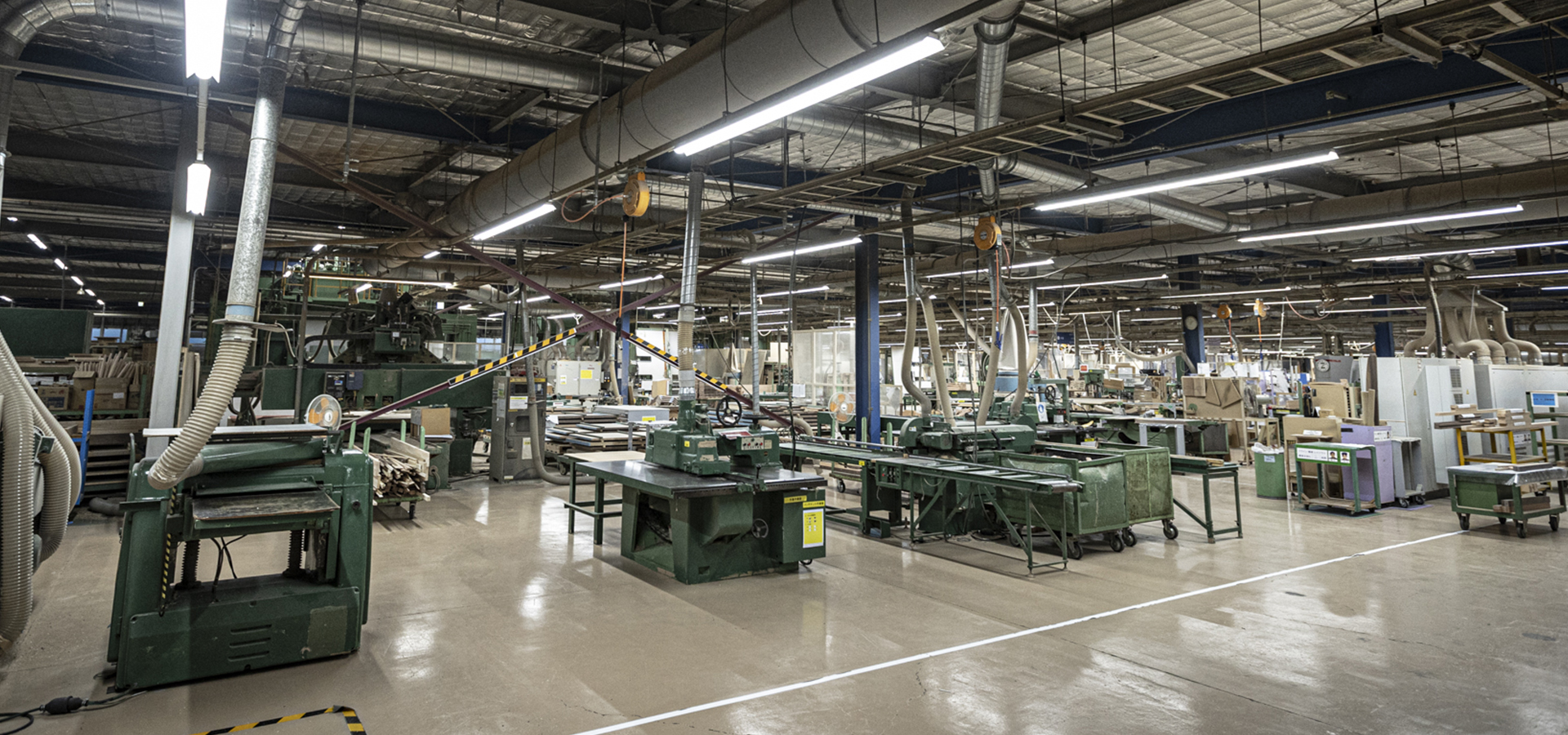 kitemitemii2024factory01