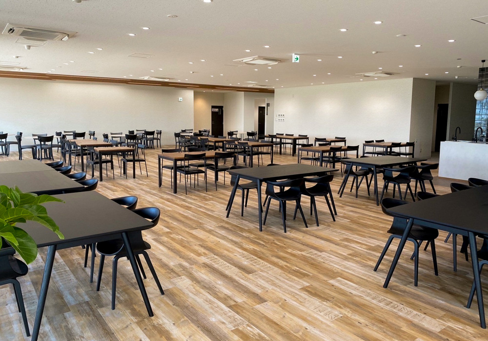 projects_hiroshimatoyota