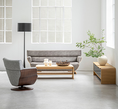 400×370_sp__0000_ahti_tv_260325