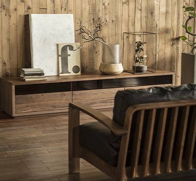 400×370_sp__0001_pur_tv_260325