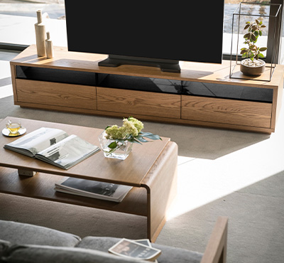 400×370_sp__0002_pur_tv_260325
